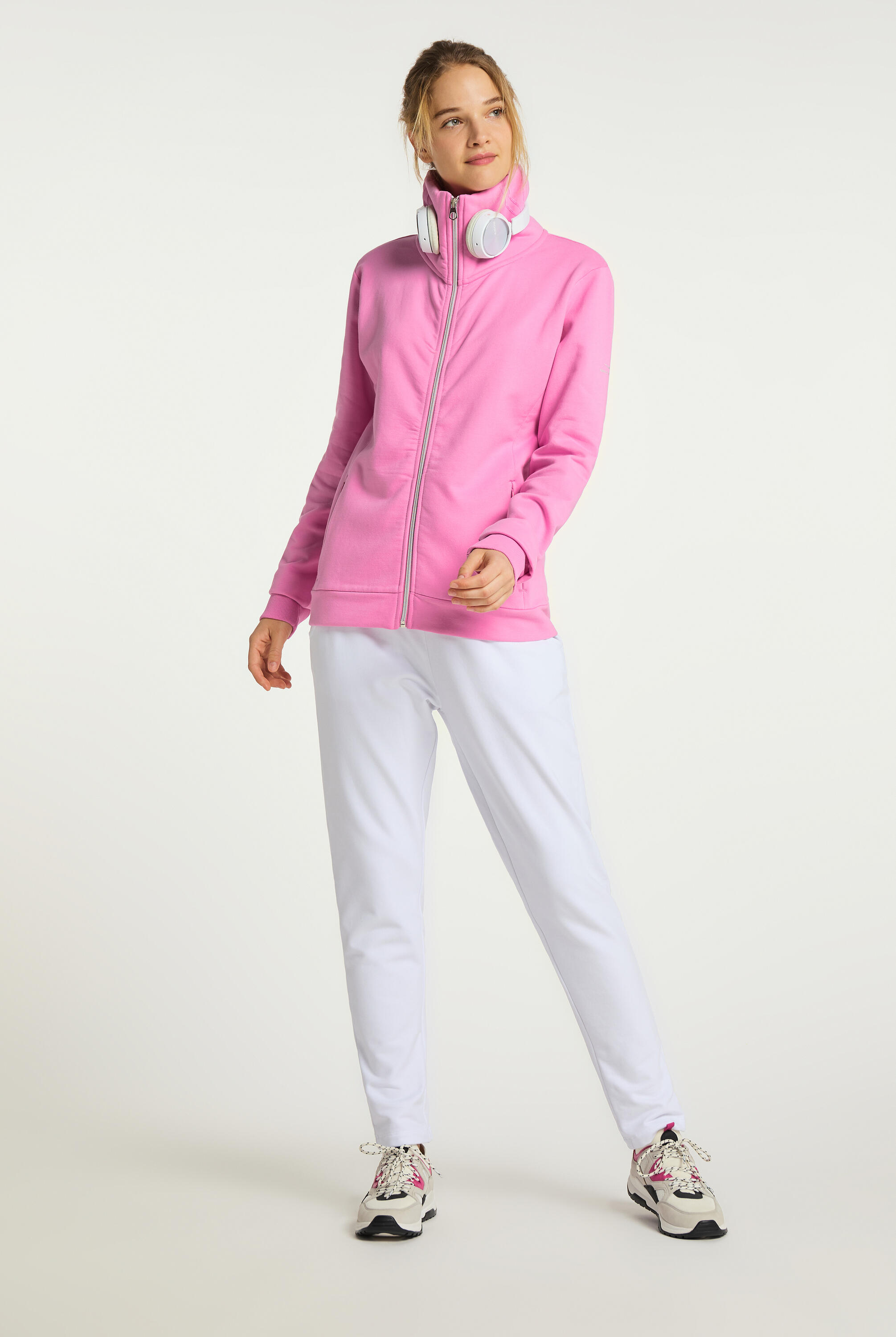 Damen Jacke Camilla 4021 BB 01 4/7