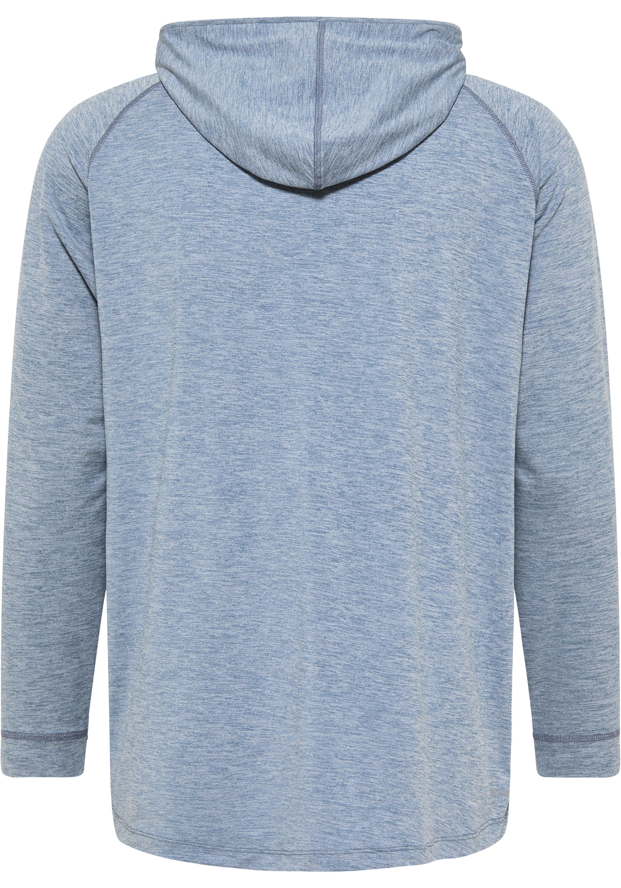 Damen T-Shirt CL Mina DMELZ 5/7