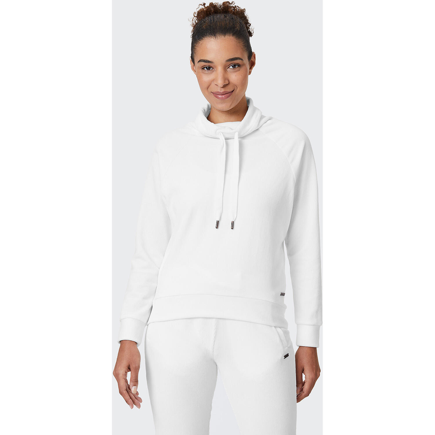 Damen Sweatshirt Lali 4063 3/7