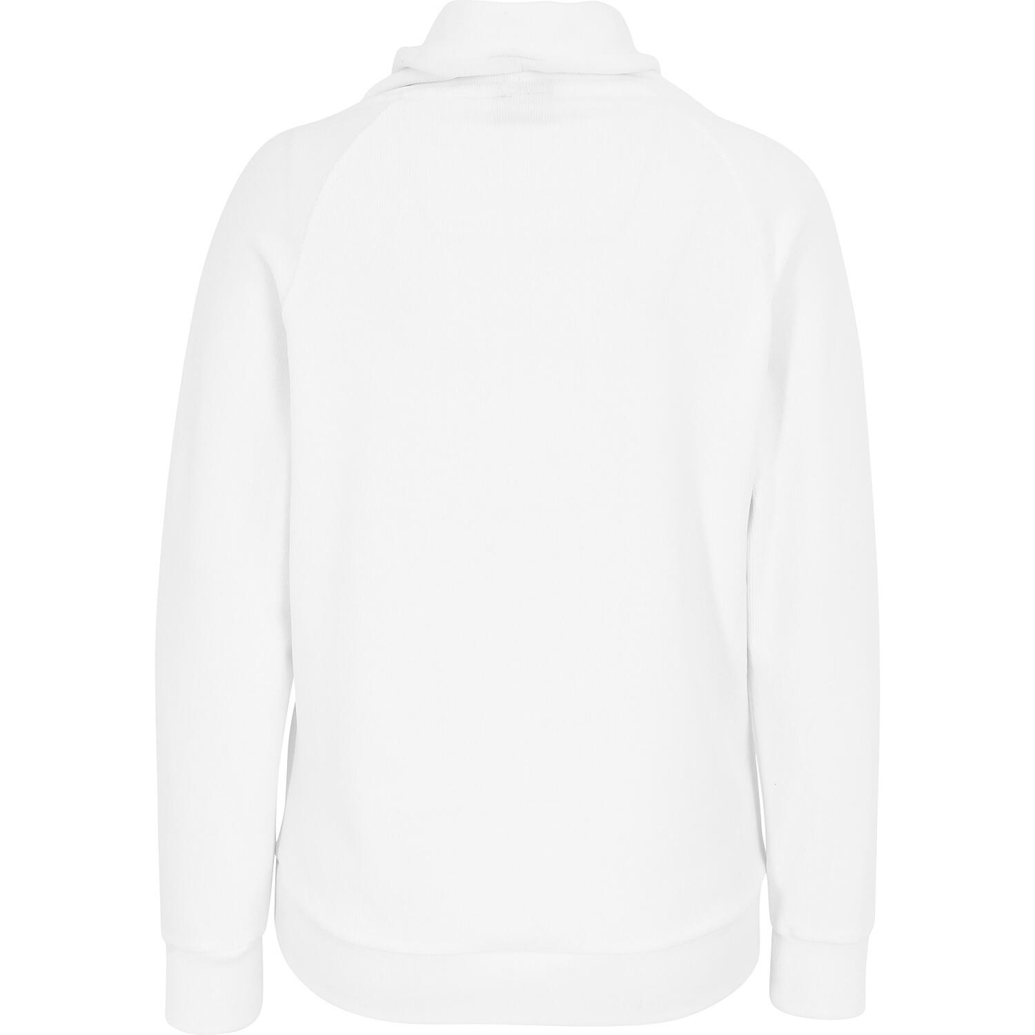 Damen Sweatshirt Lali 4063 2/7