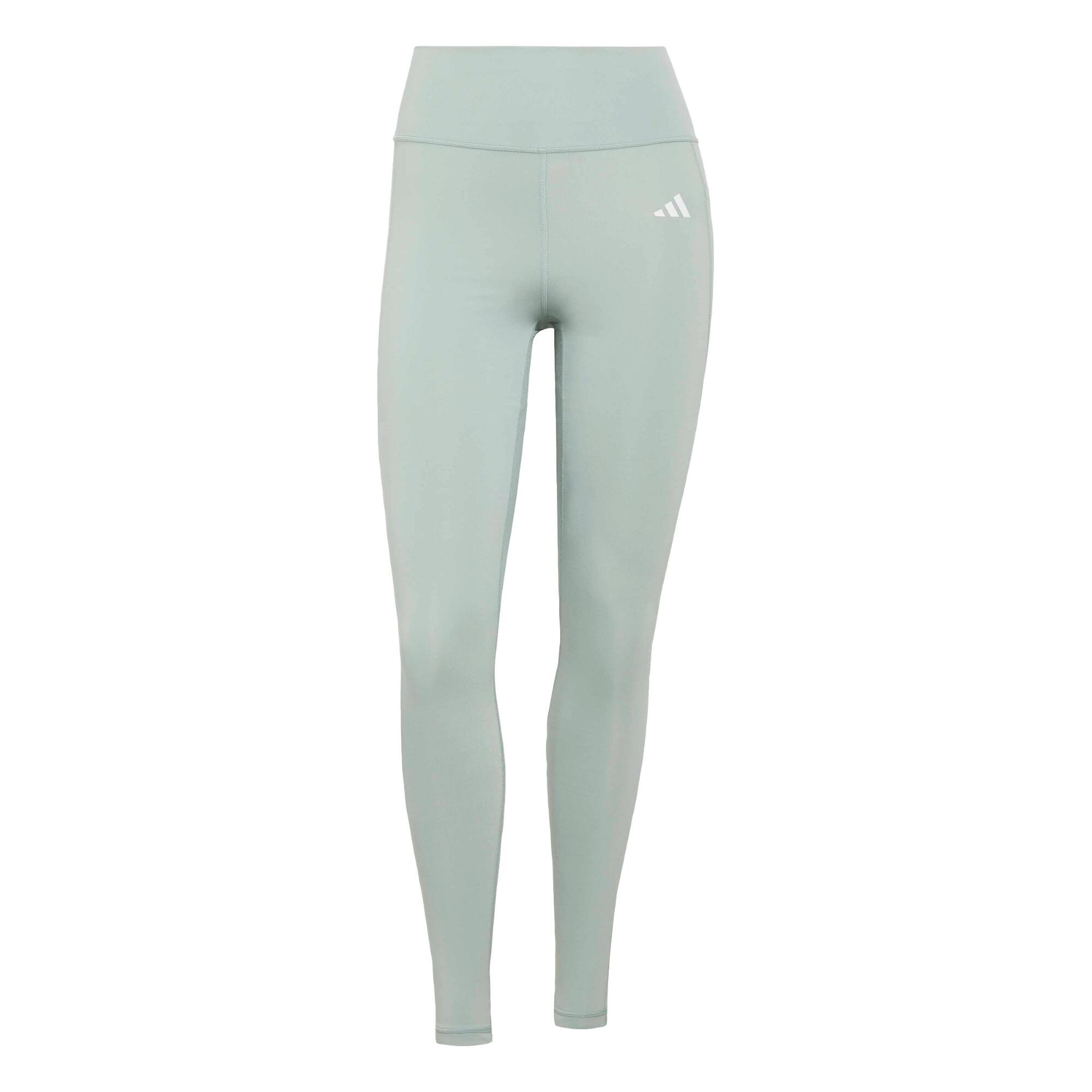 Legging long poche Optimé Essentials 2/5