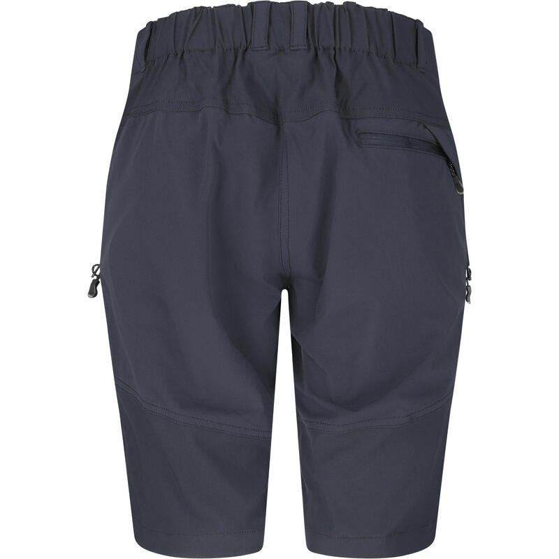 Short Kodiak - Brandă