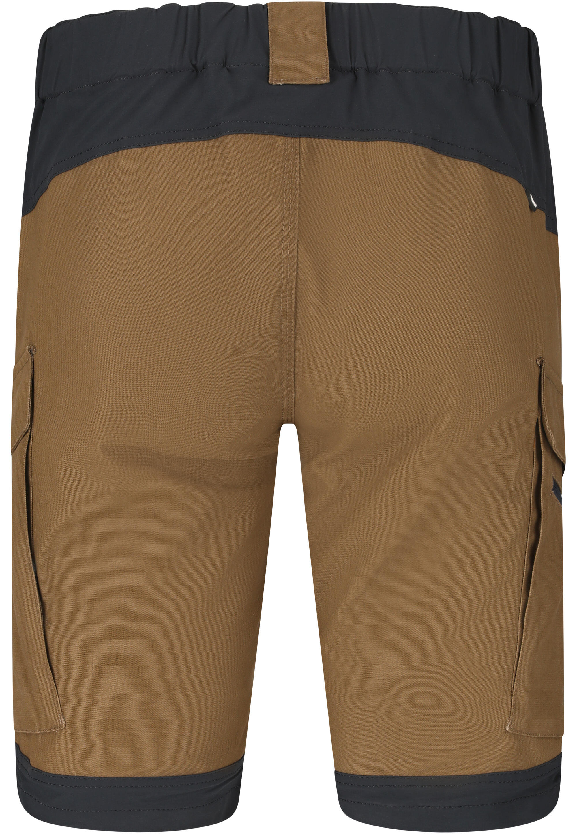 Short Whistler Rommy 2/5