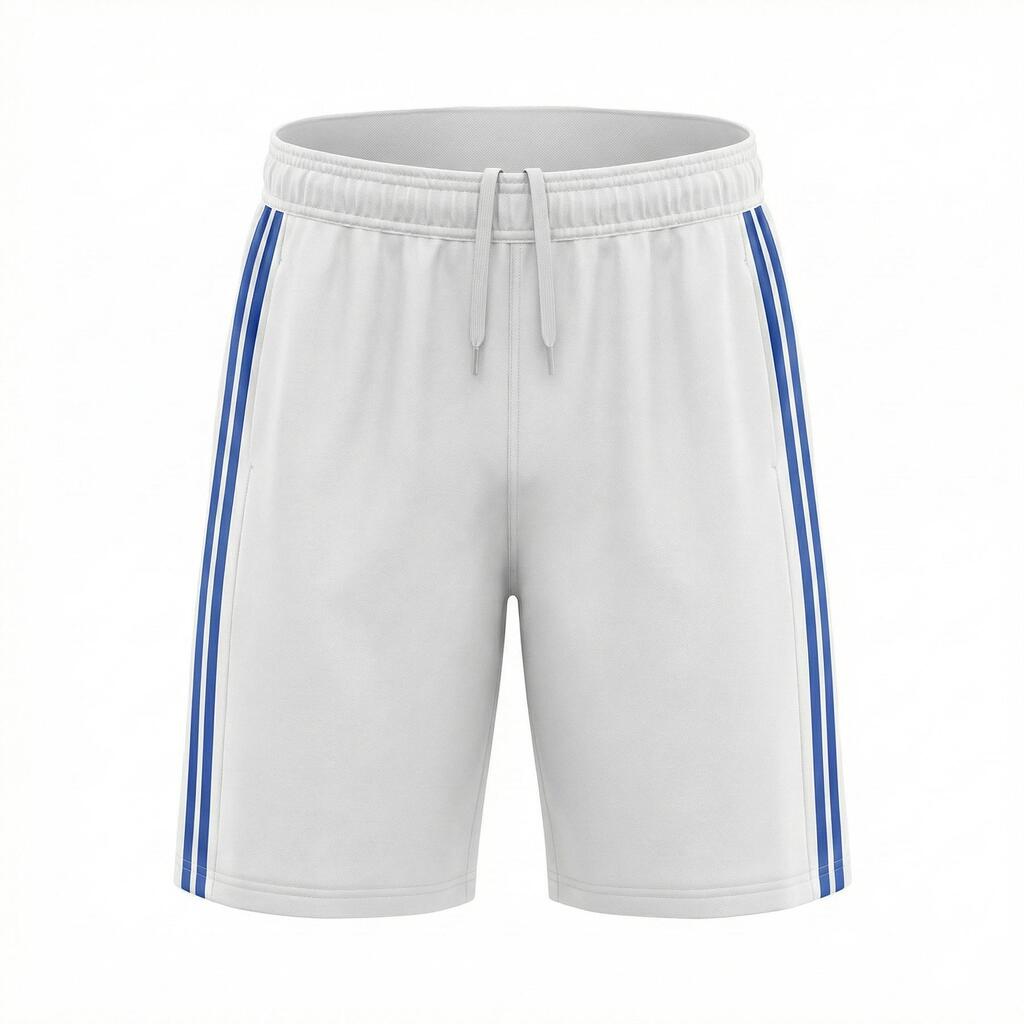 Shorts Outdoor France 2026/27
