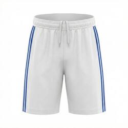 Short Extérieur France 2026/27