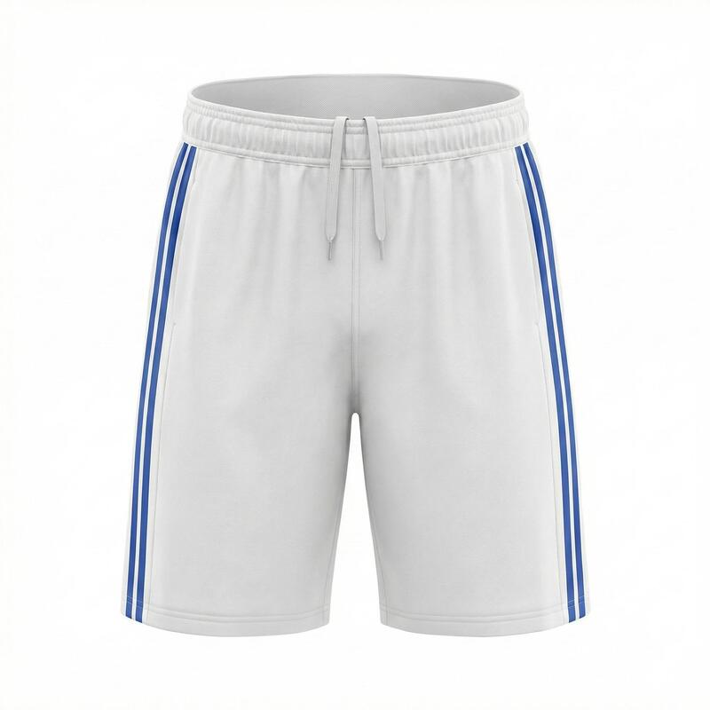 5e3885da-7d87-45b3-9219-3051e3da1a54_c4