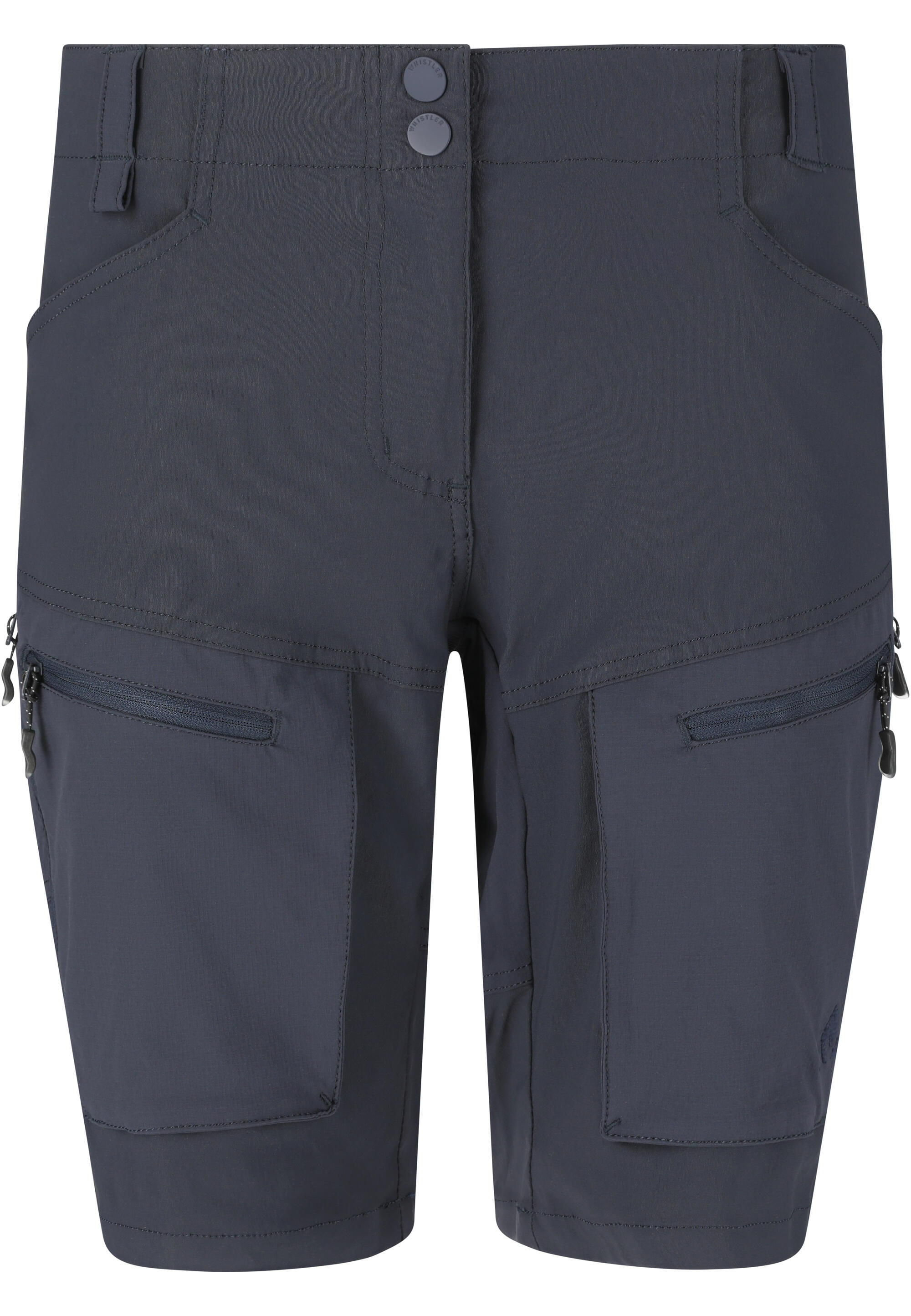 blu / grigio carbone / blu