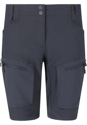 Outdoor short kodiak w