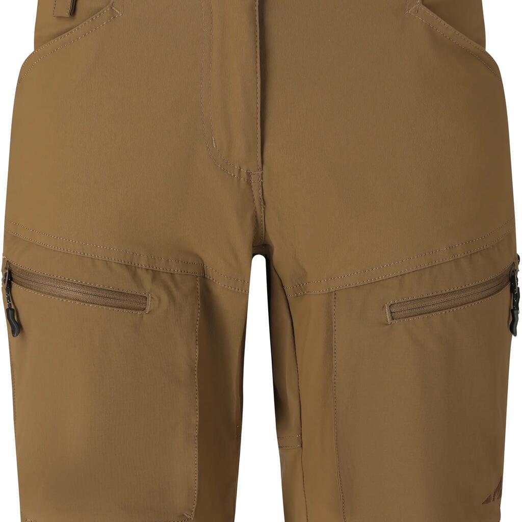 Women's hiking shorts Whistler Kodiak