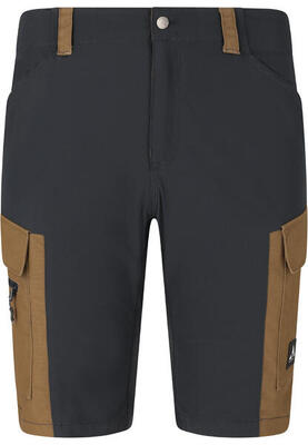 Trekkingshorts rommy