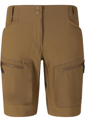 Outdoor short kodiak w