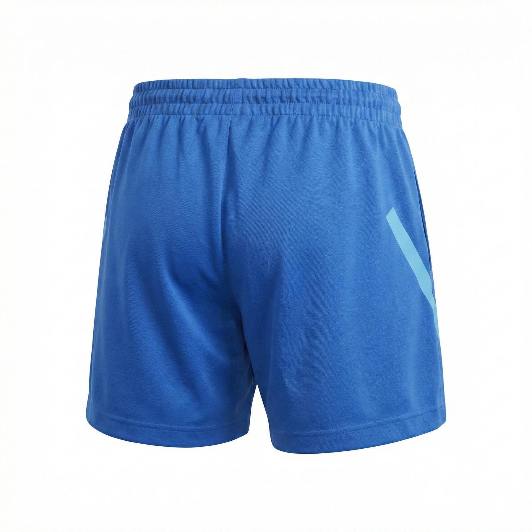 Damen Shorts Frankreich TVL 2026/27 2/2