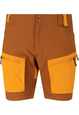 Outdoor short kodiak m