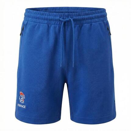 Short femme France TVL 2026/27