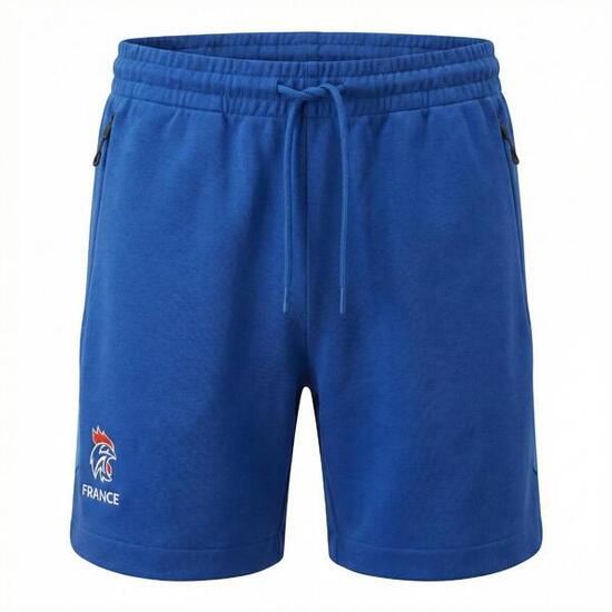 Short femme France TVL 2026/27