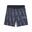 Șort copii material twill Drycell PUMA