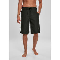 Short Urban Classic board basic