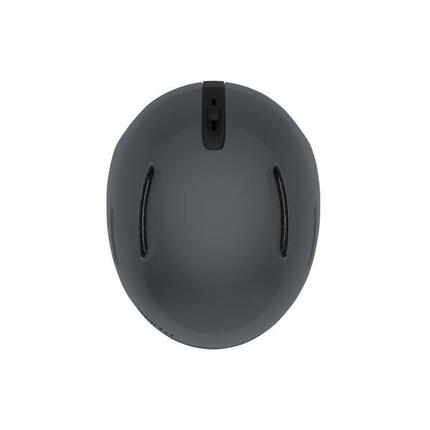 SMITH Casque de ski ALTUS EU - MATTE SLATE/BLACK