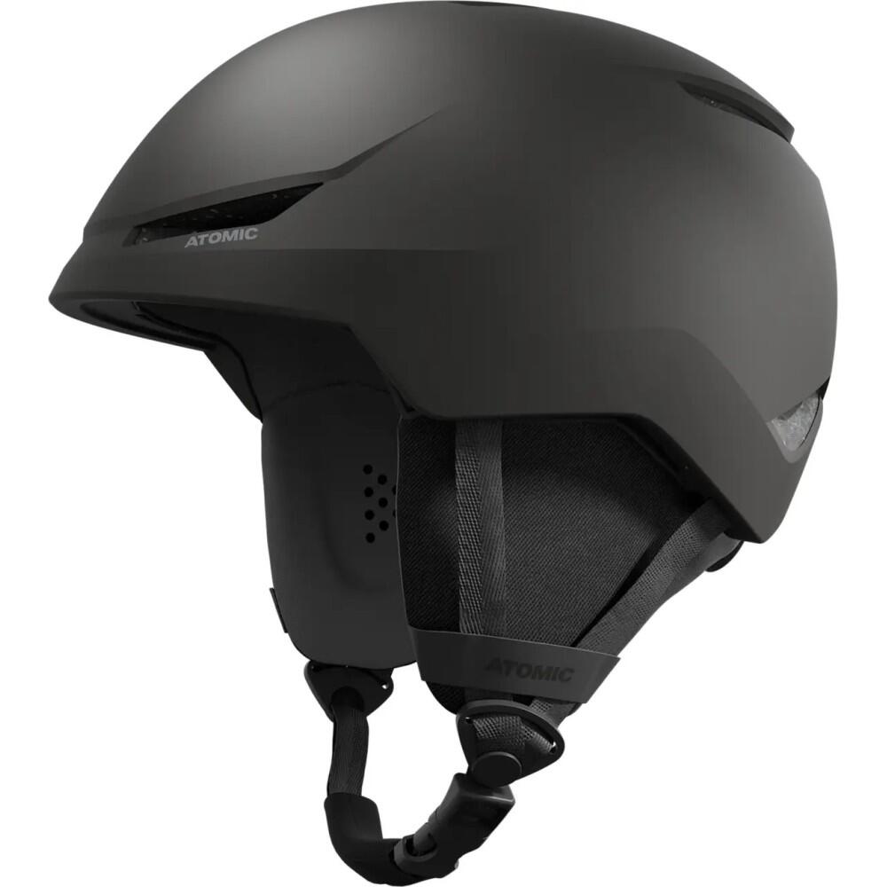 ATOMIC Casco de esquí REVENT LITE+ - BLACK 3/3