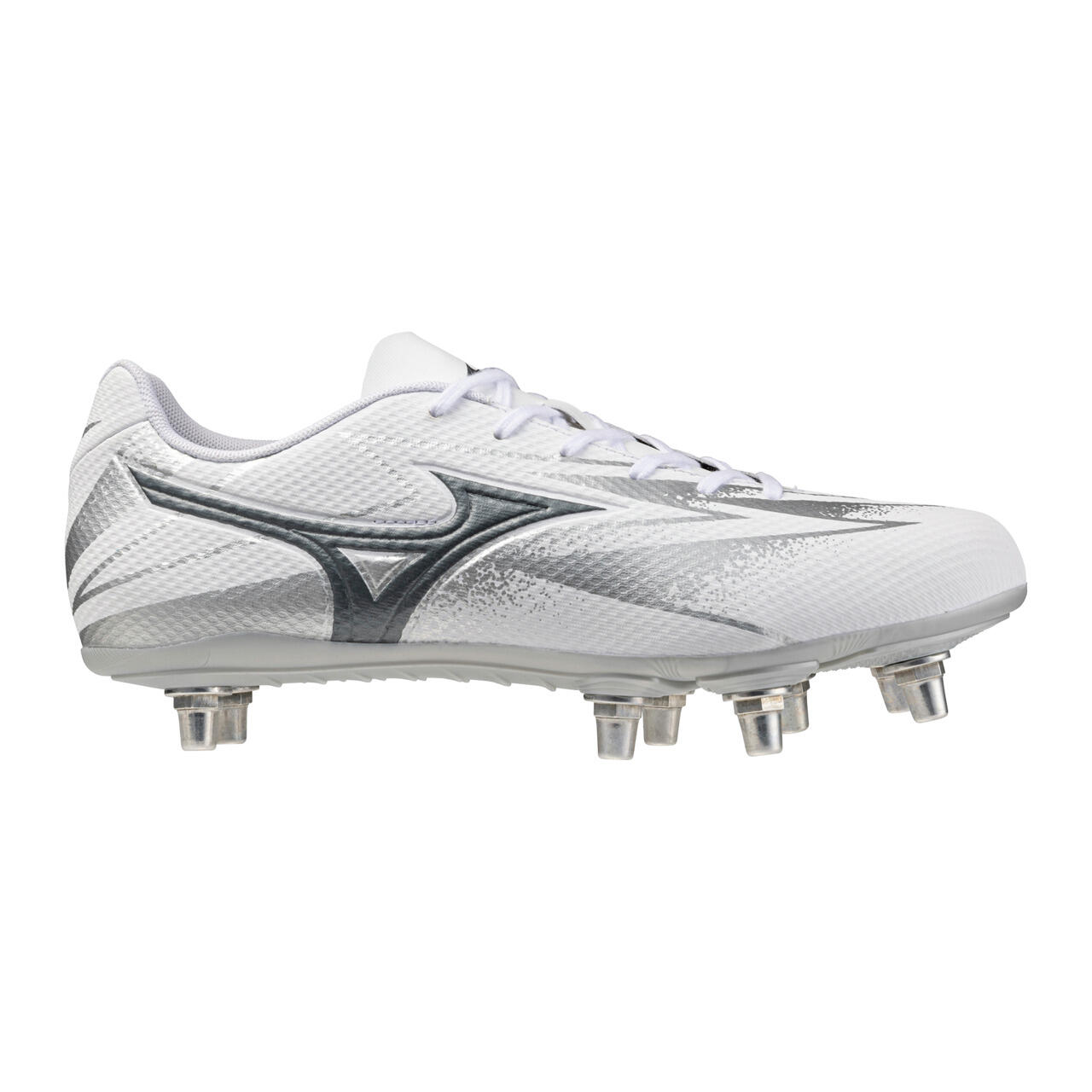 MIZUNO picture