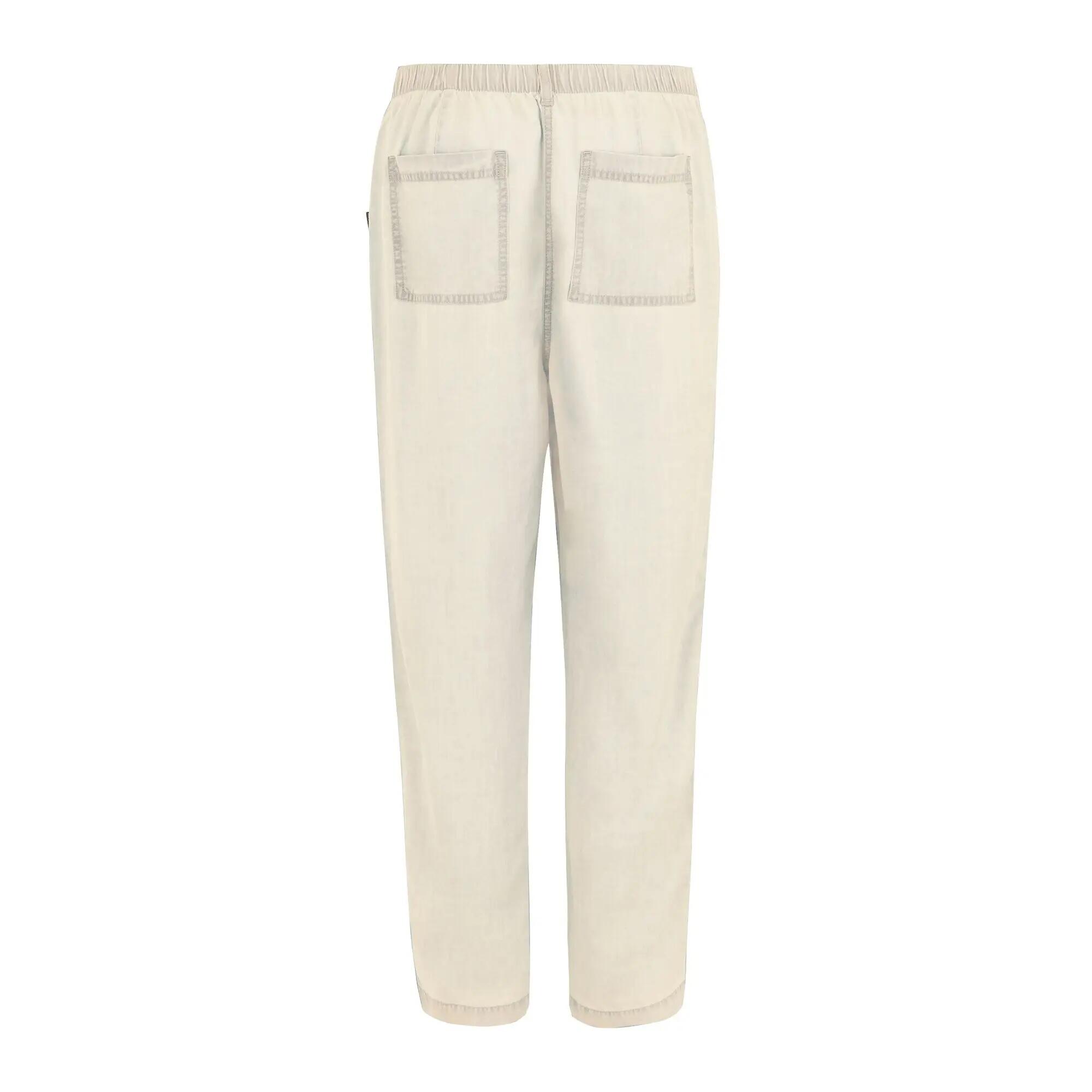 Womens Shorebella Capri Trousers 6/7