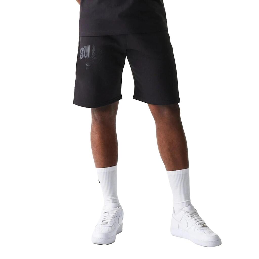 Short New Era NBA Chicago Bulls