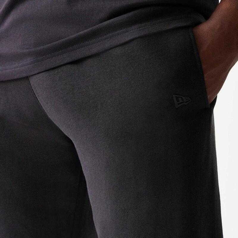 Short New Era NBA Chicago Bulls