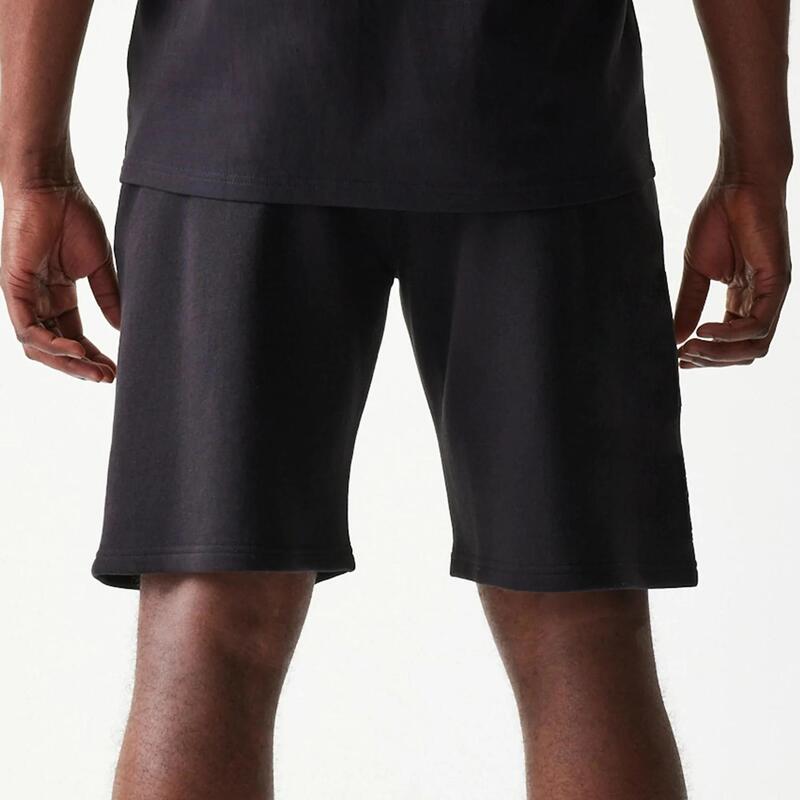 Short New Era NBA Chicago Bulls