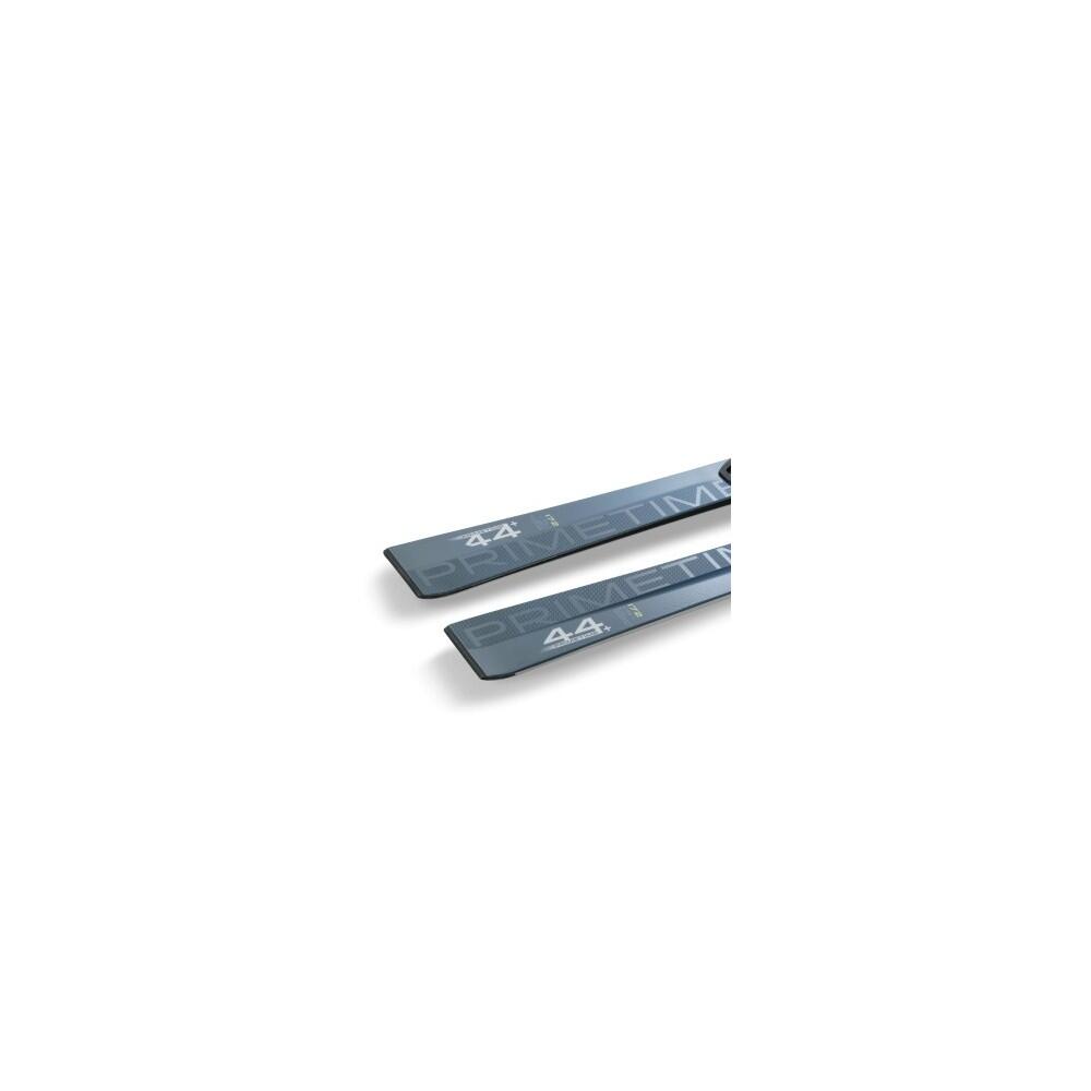 ELAN skis PRIME TIME 44+ - SKI+FIXATION 2025 6/7