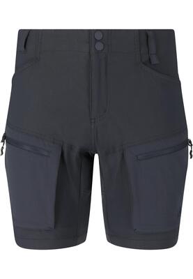 Outdoor short kodiak m