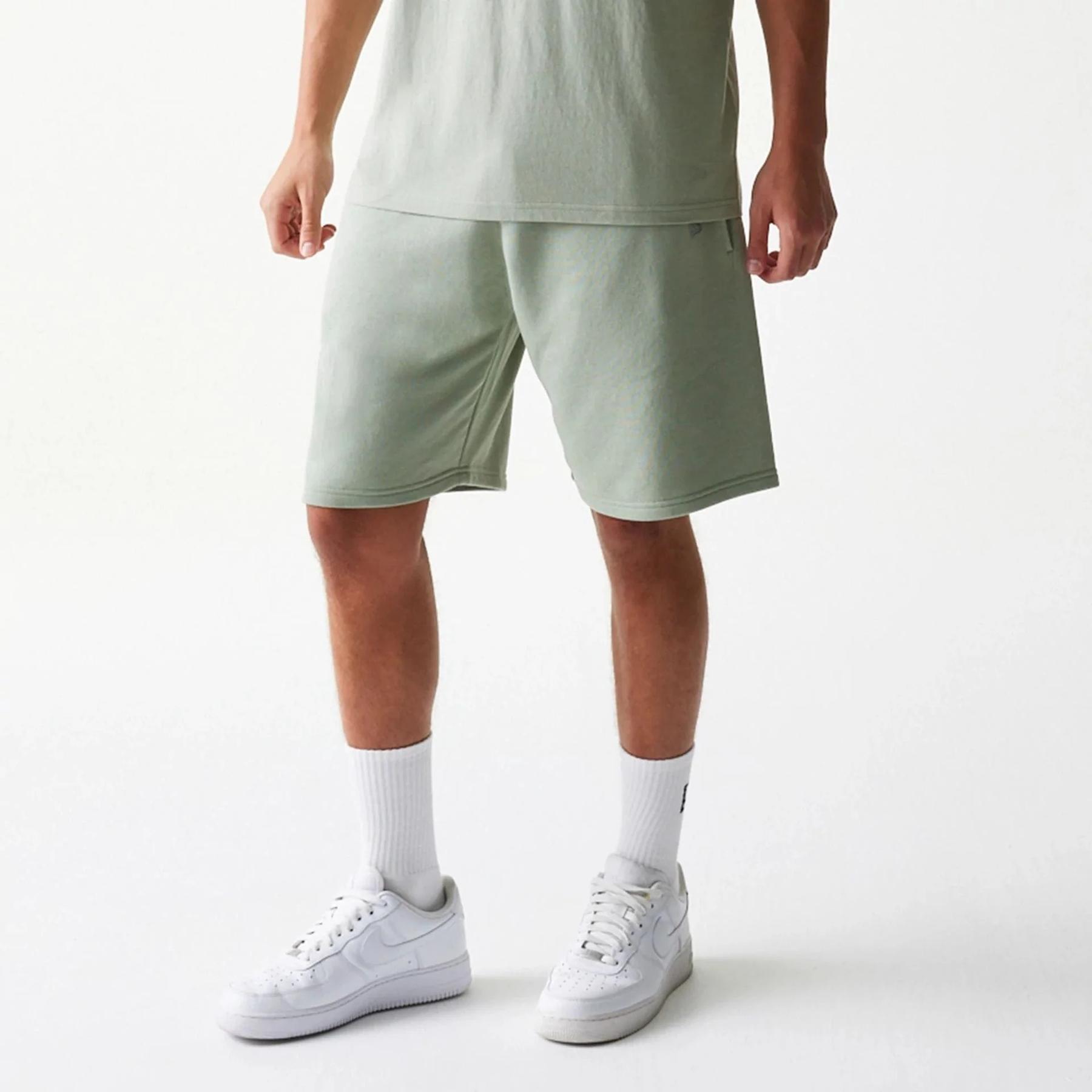 Short New Era NBA Los Angeles Lakers 3/7