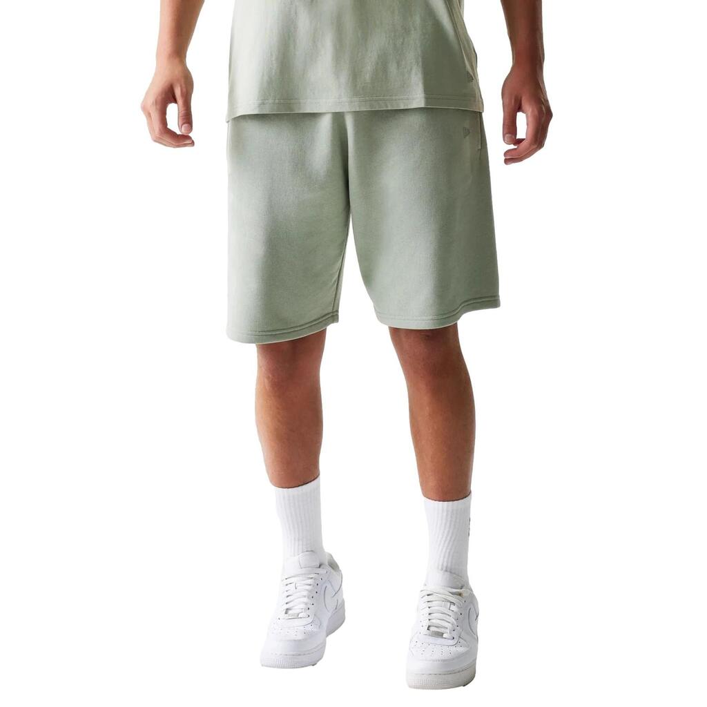 Short New Era NBA Los Angeles Lakers