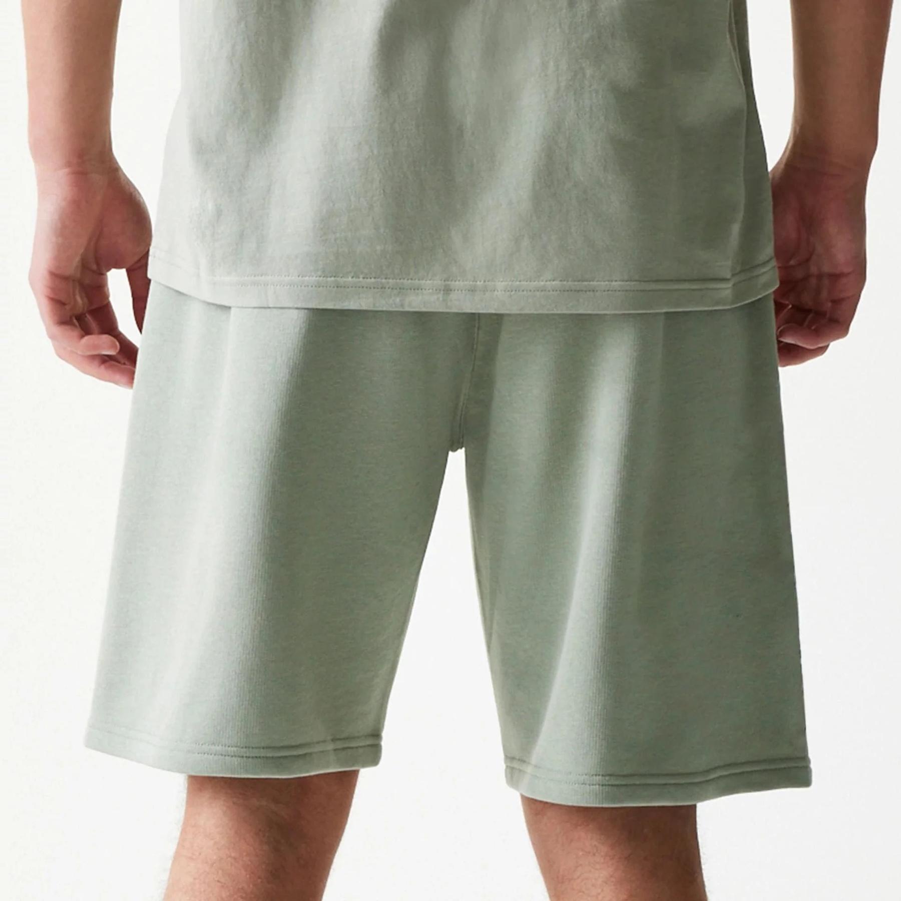 Short New Era NBA Los Angeles Lakers 7/7
