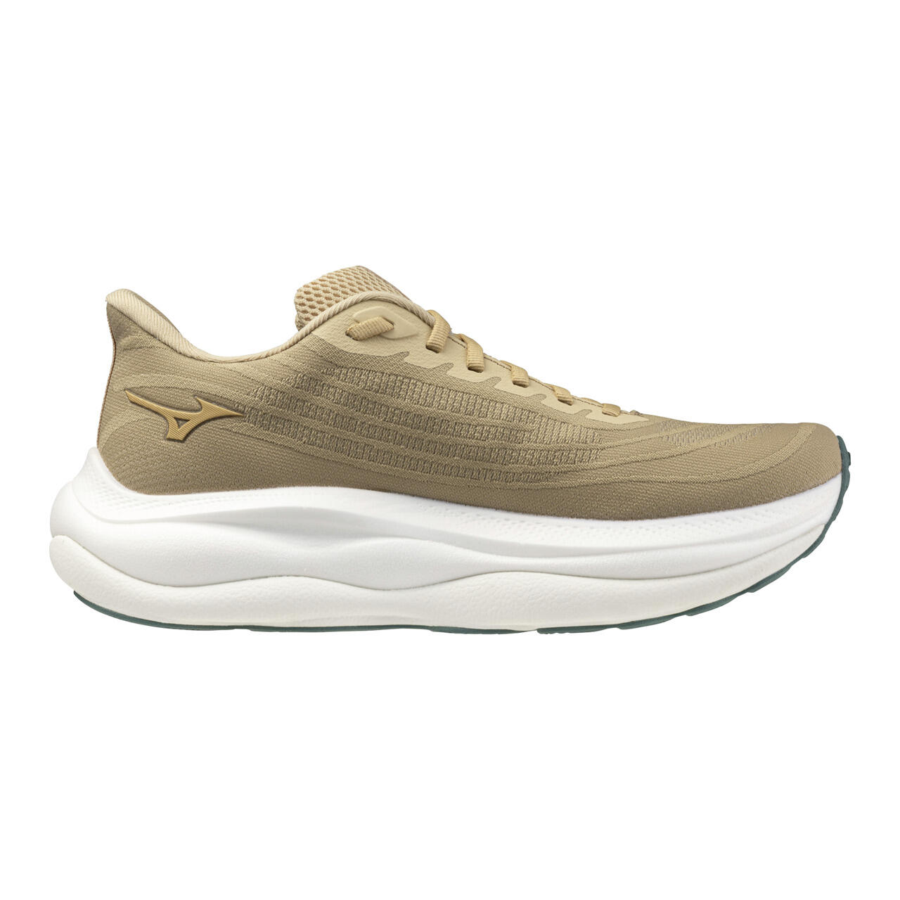 Zapatillas de running Mizuno Wave Sky 9 3/7