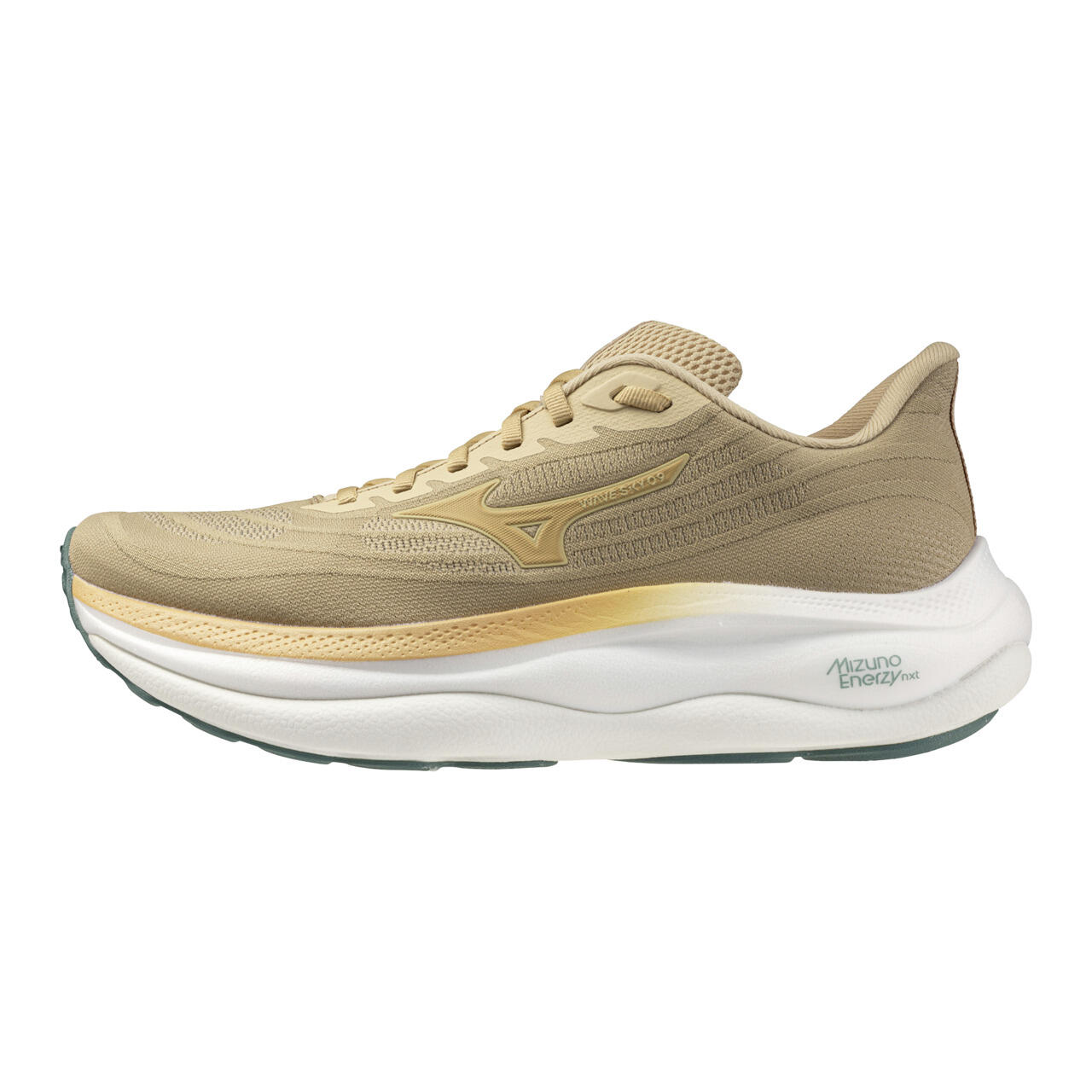 Zapatillas de running Mizuno Wave Sky 9 2/7