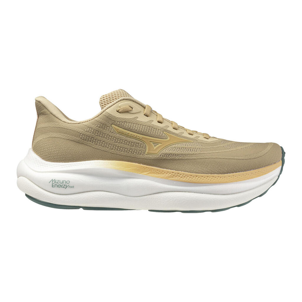 Running shoes Mizuno Wave Sky 9