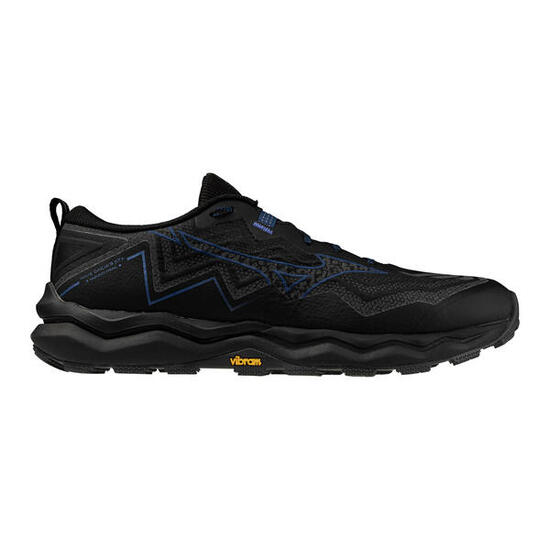 Zapatillas de running Mizuno Wave Daichi 9 Gtx