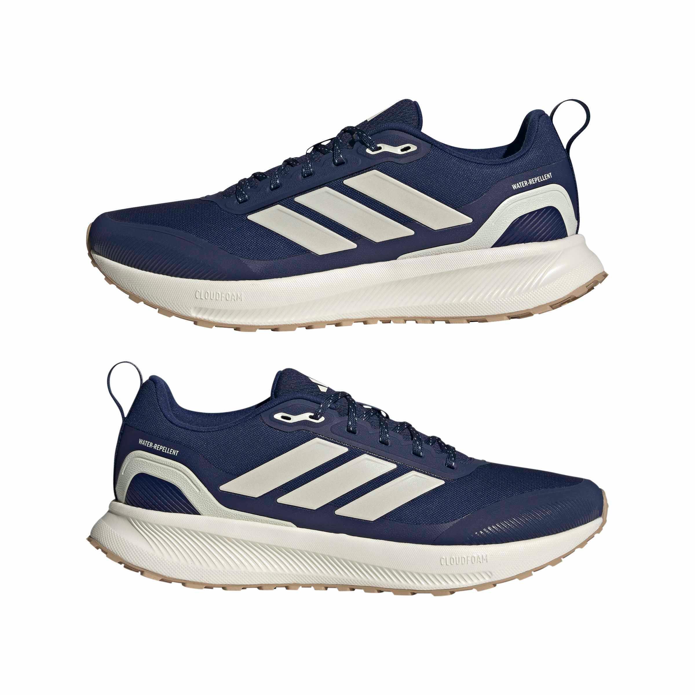 Chaussures de running adidas Runfalcon 5 3/7