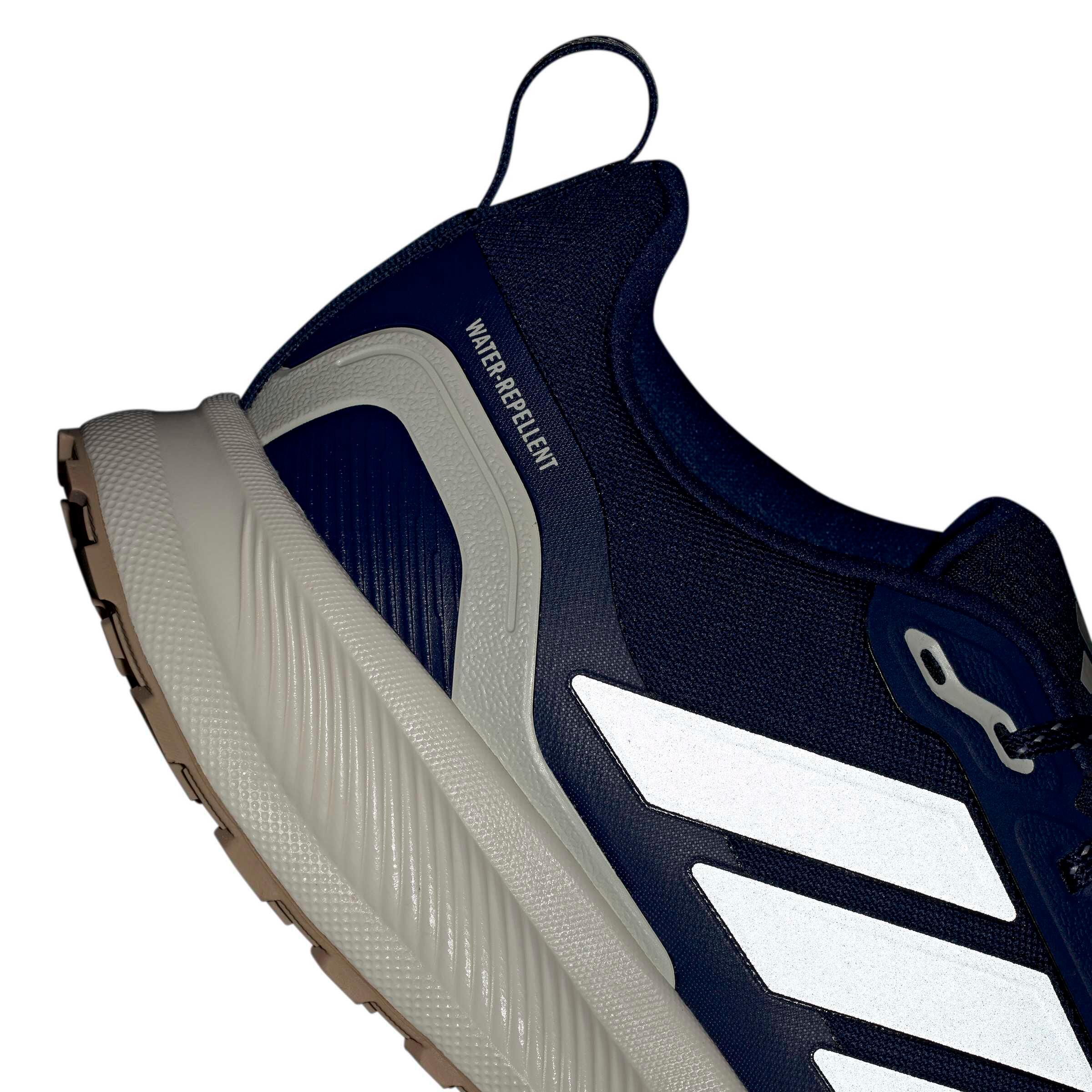 Chaussures de running adidas Runfalcon 5 5/7