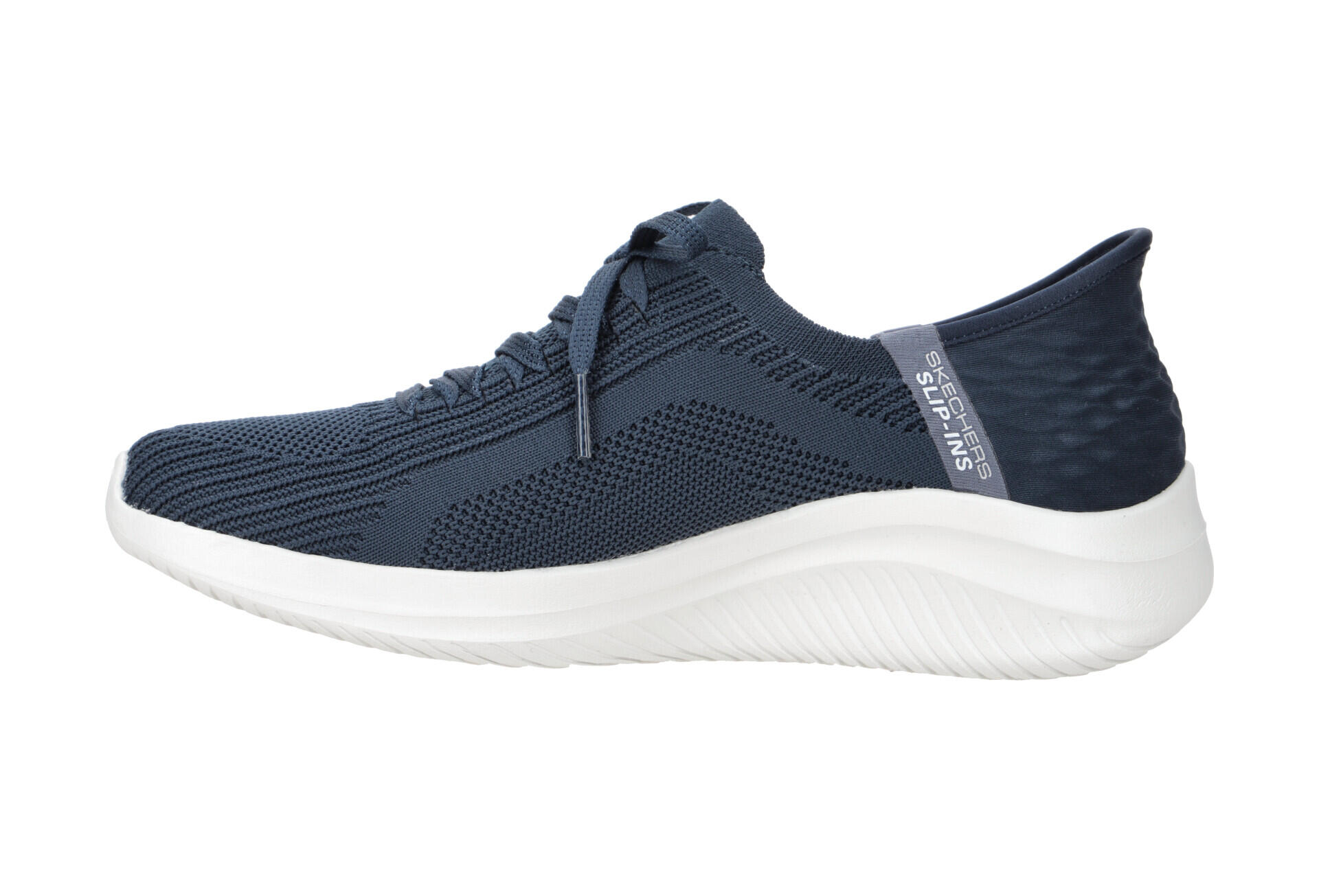 Skechers Ultra Flex Schuhe blau SLIP-INs 149710 5/7