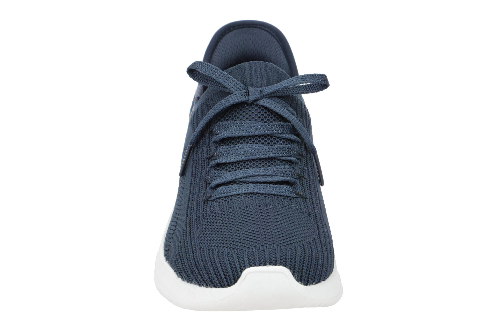 Skechers Ultra Flex Schuhe blau SLIP-INs 149710 4/7