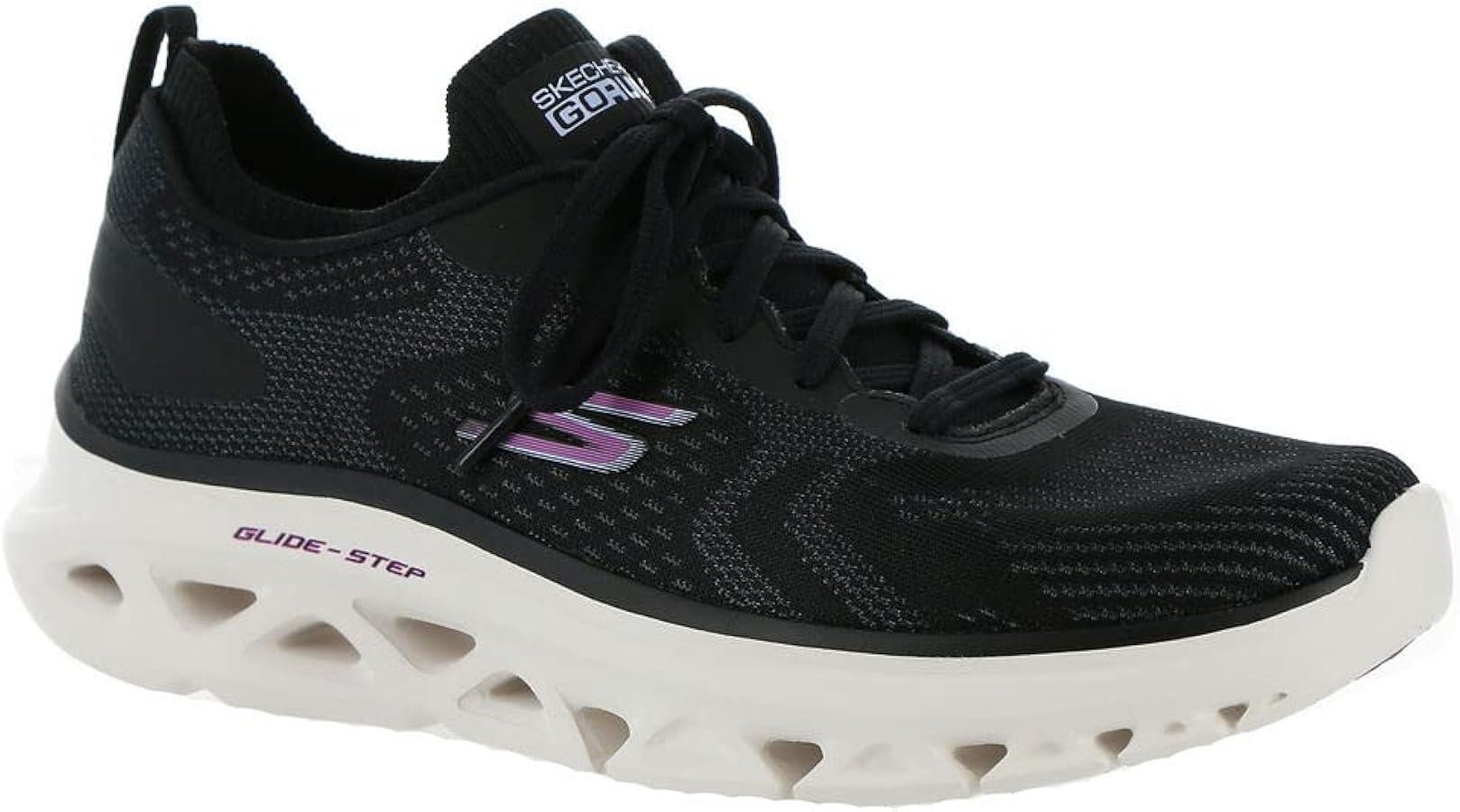 SKECHERS picture