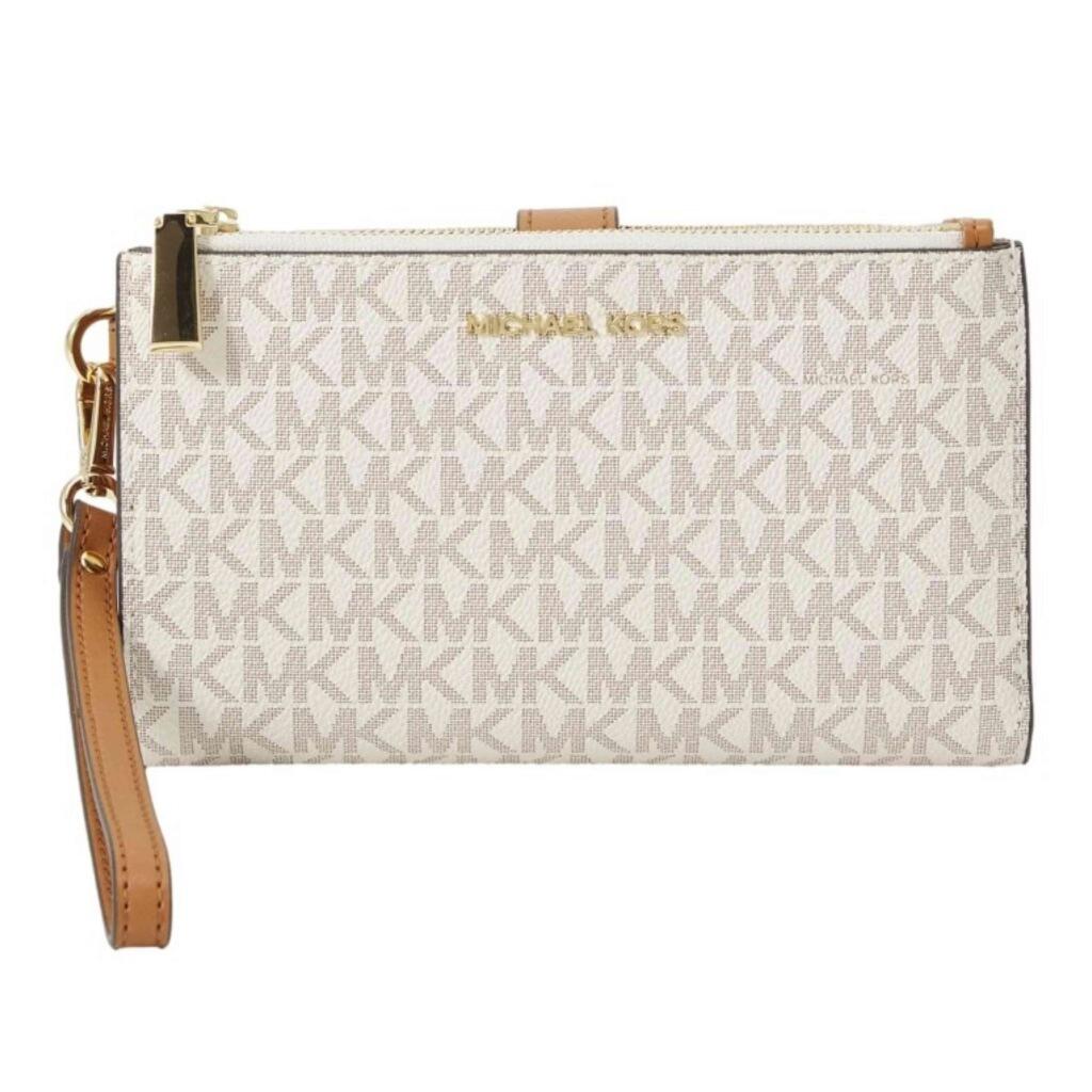 MICHAEL KORS ACCESS picture