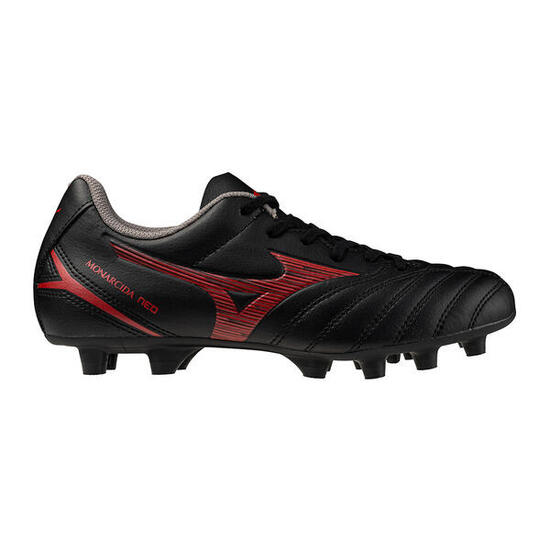 Scarpe calcio per bambini Mizuno Monarcida Neo 3 Sel FG