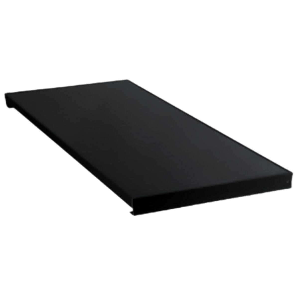 PACK ANTARION Panneau solaire ALL BLACK 170W + VICTRON Régulateur MPPT 15A 2/3