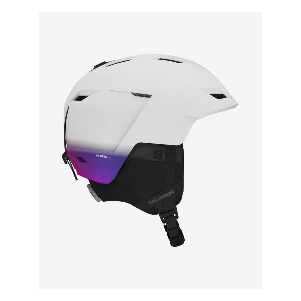 mountainbike pedale cube All Mountain Obstkuchen mit Pudding | disc_60 Size:XS (48 cm)