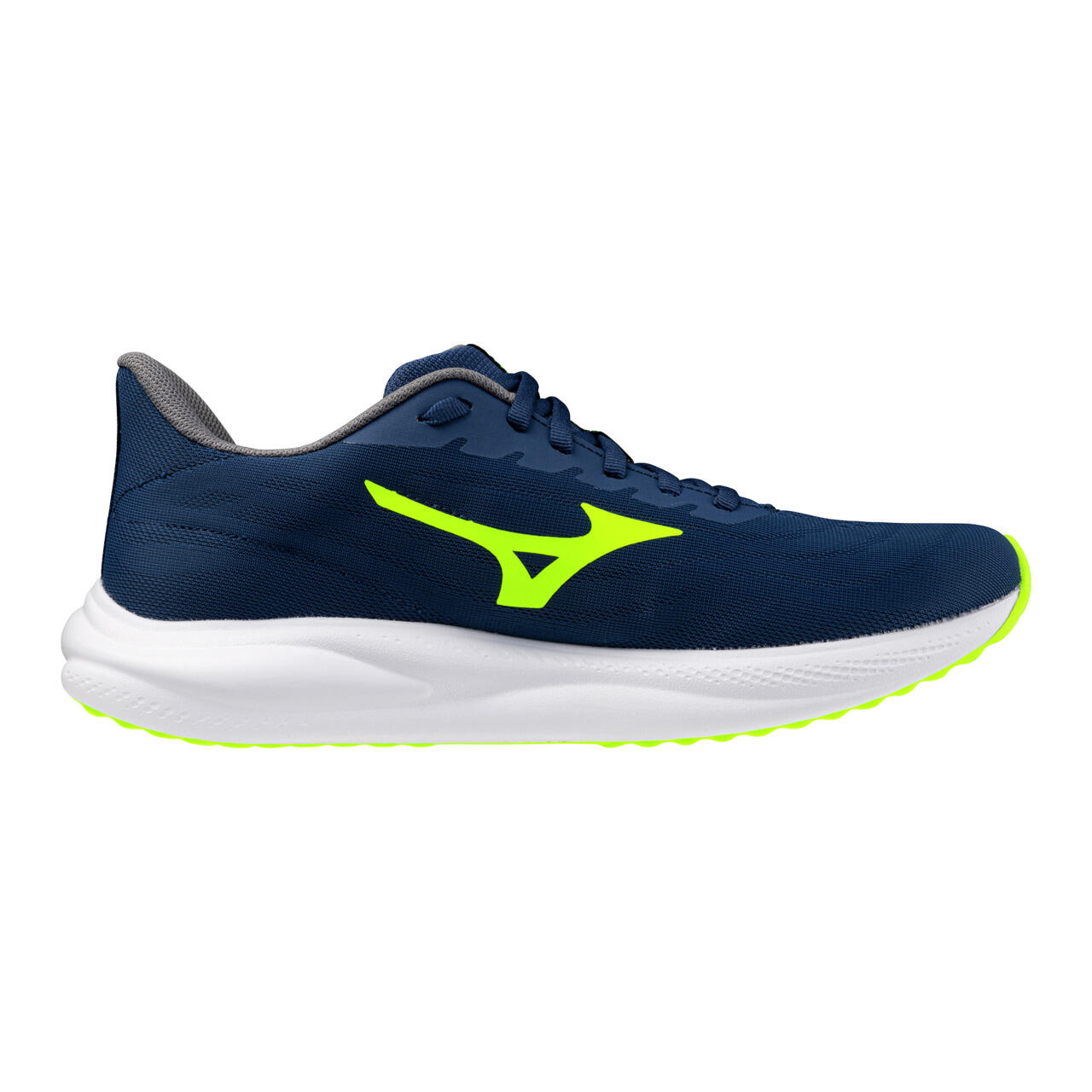 Buty do biegania Mizuno Revolt 4 3/7