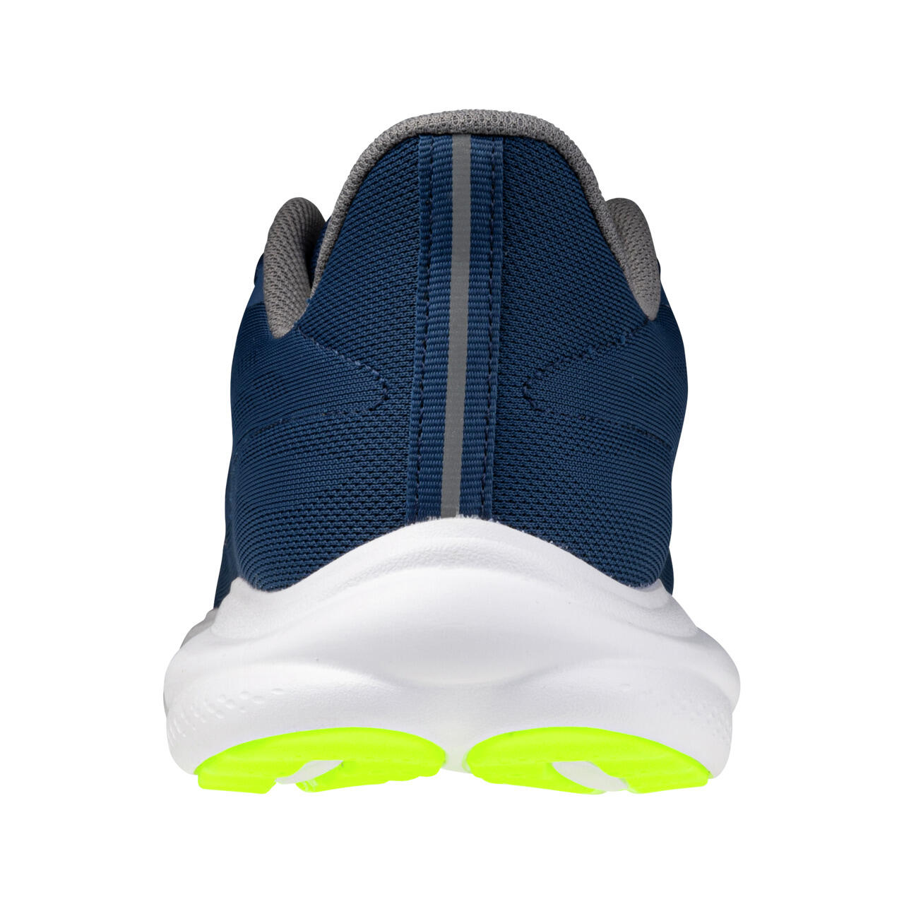 Buty do biegania Mizuno Revolt 4 5/7