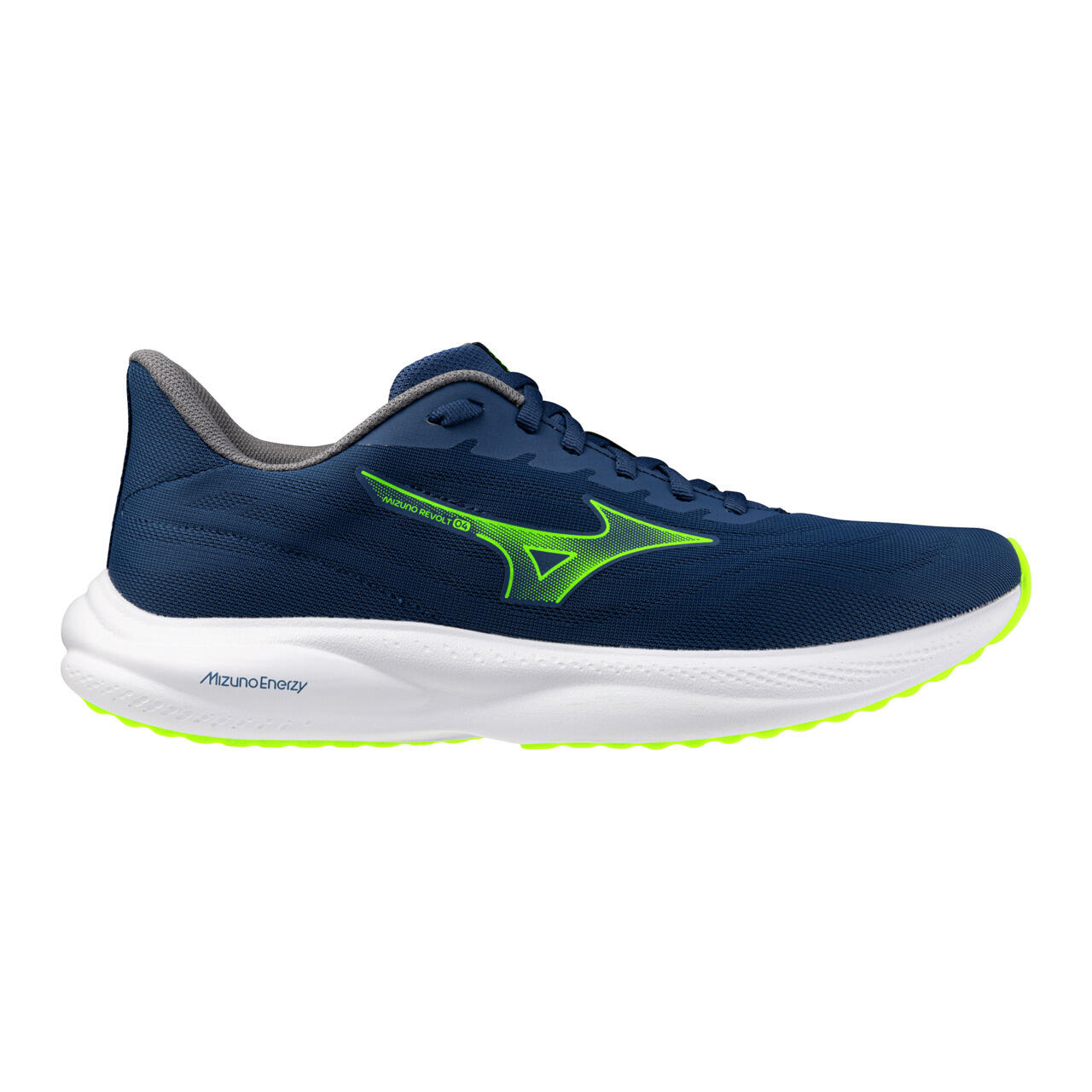 MIZUNO picture