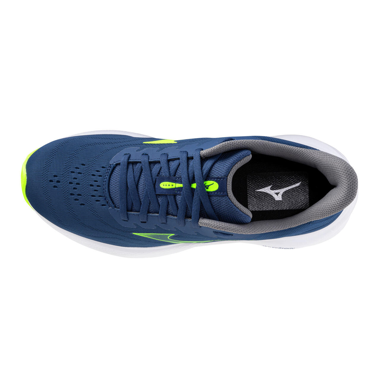 Buty do biegania Mizuno Revolt 4 4/7